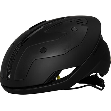 Casque Route SWEET PROTECTION FALCONER II AERO MIPS Noir SWEET PROTECTION Probikeshop 0